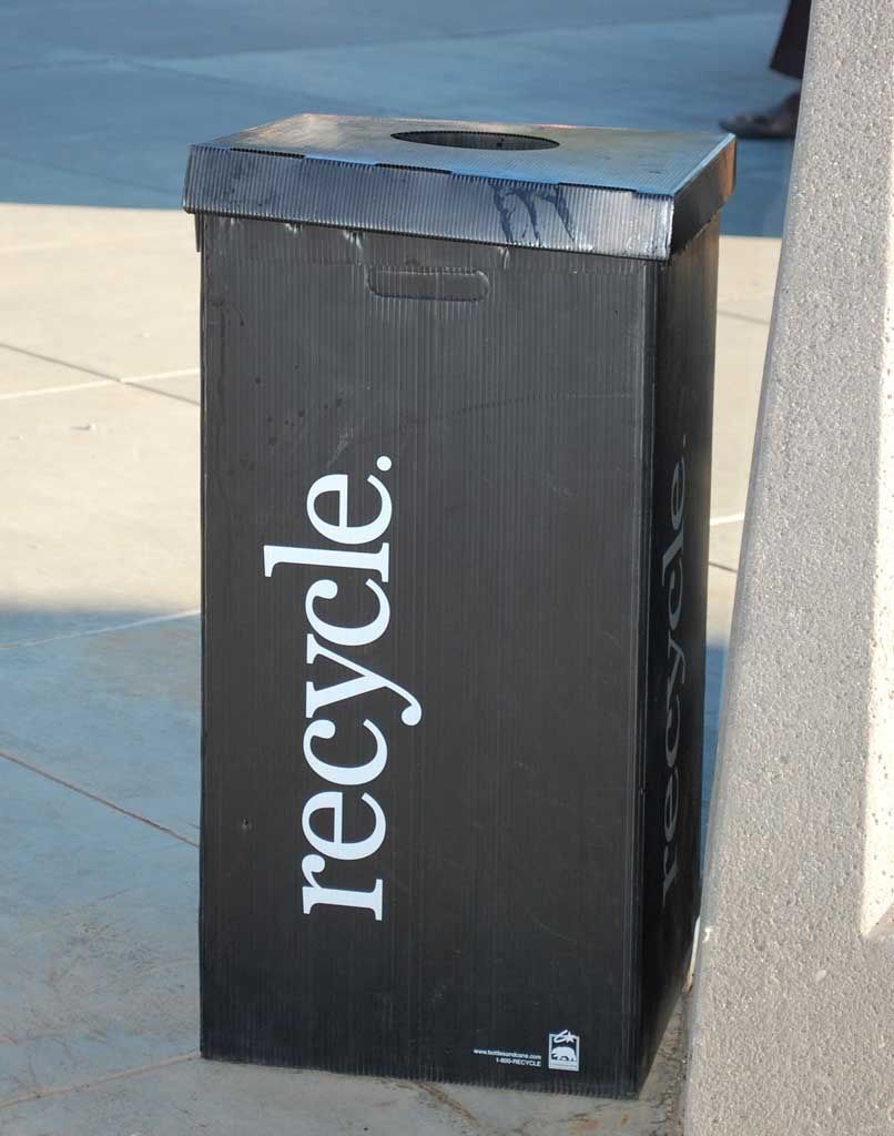 My West Sacramento Photo of the Day August 2009